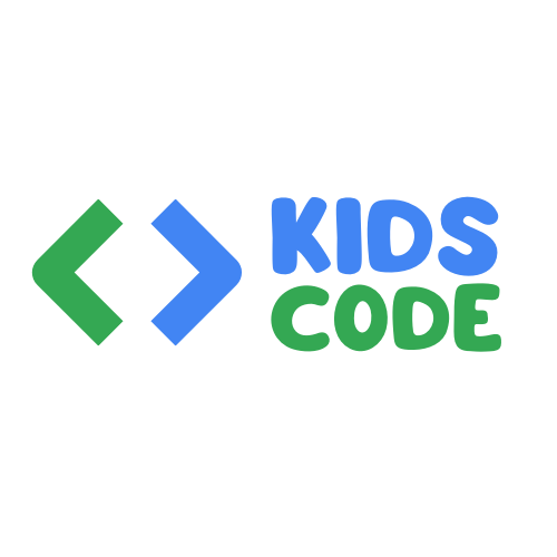 KidsCode